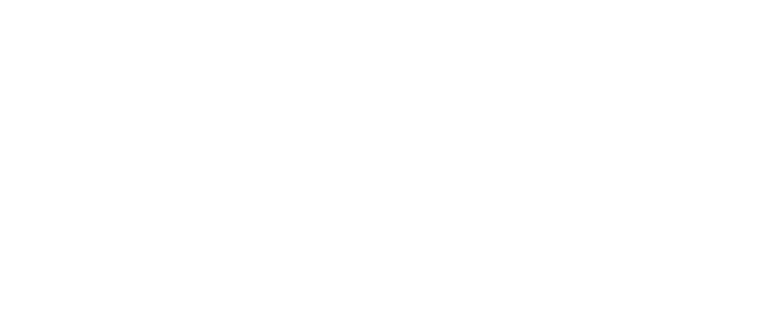 plexineon